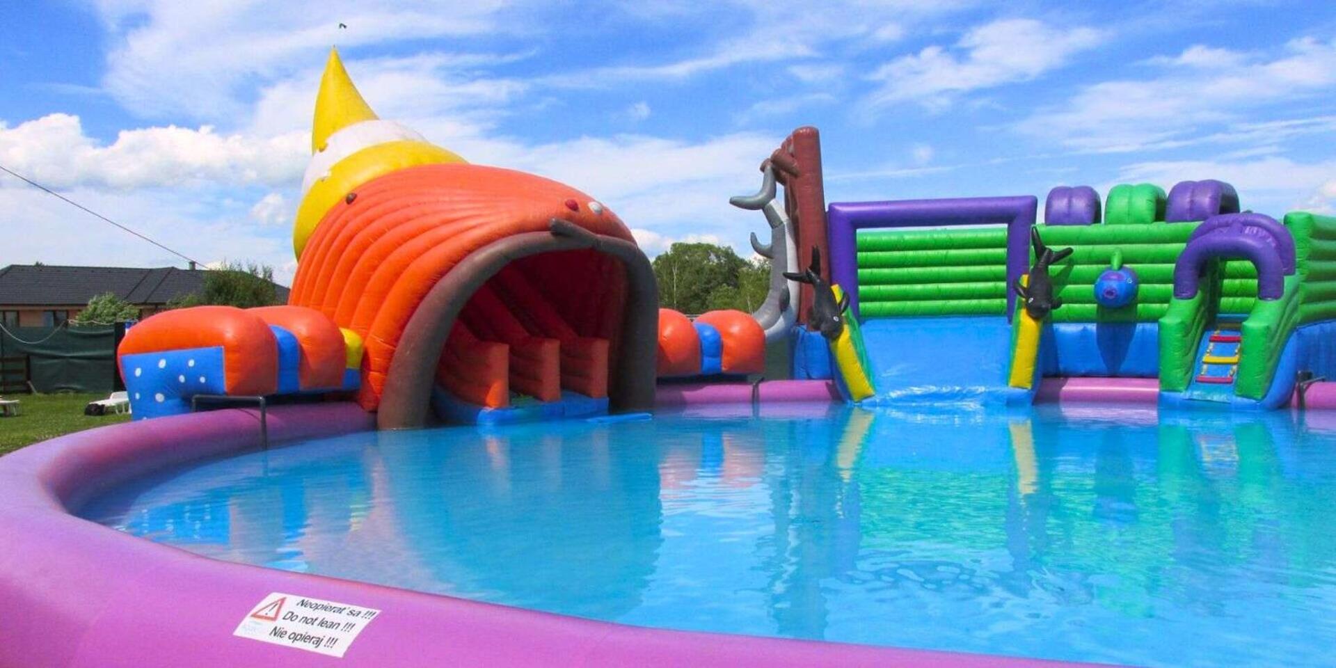 Tatragolf - Apartman Olivia E104 Velka Lomnica Εξωτερικό φωτογραφία